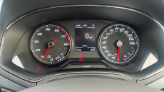 SEAT Arona 1.0 TSI 115 SE Technology [EZ] 5dr DSG Petrol Hatchback